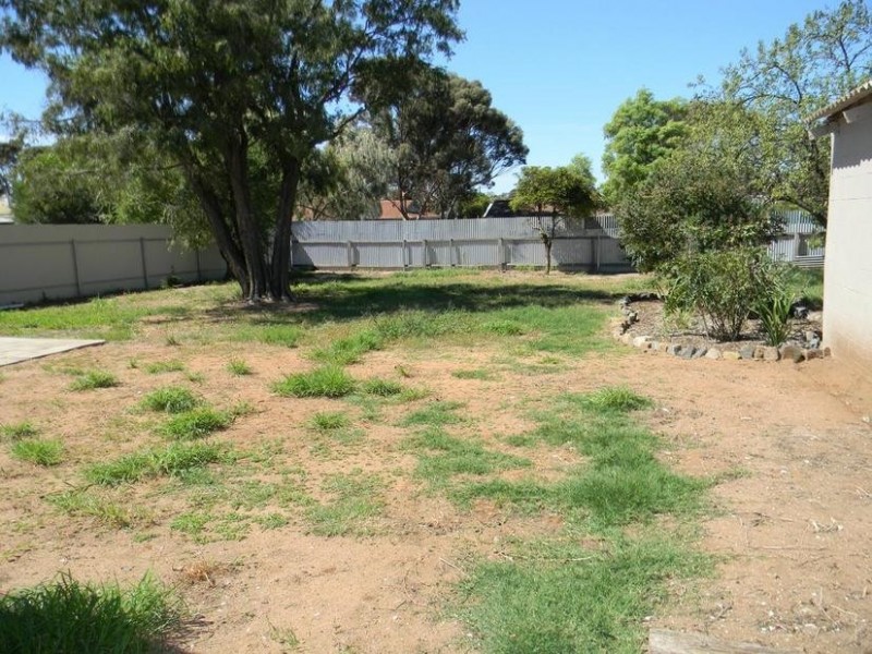 36 Mulgundawah Road, Murray Bridge SA 5253