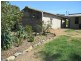 36 Mulgundawah Road, Murray Bridge SA 5253