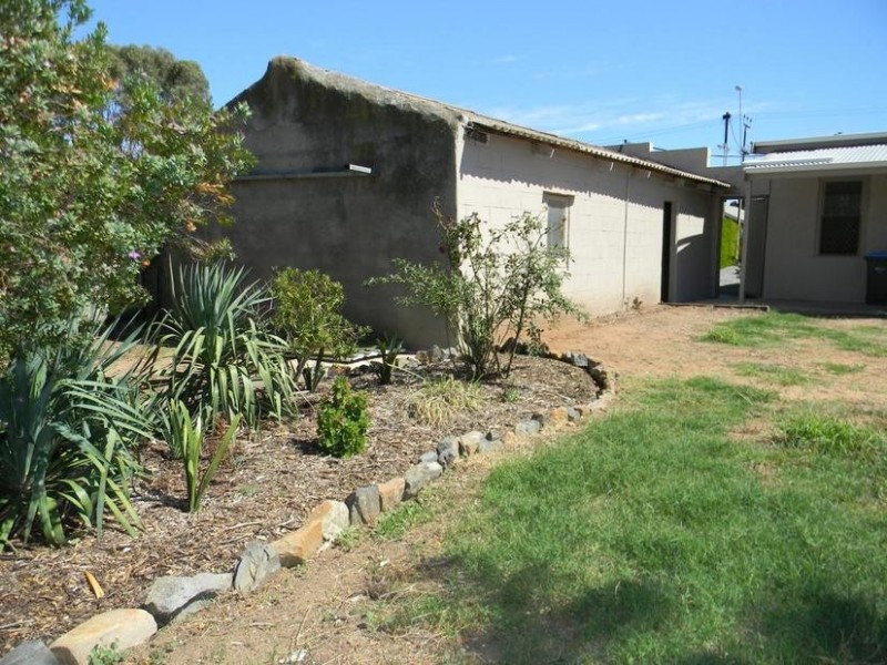 36 Mulgundawah Road, Murray Bridge SA 5253