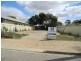 19 Edwards Street, Murray Bridge SA 5253