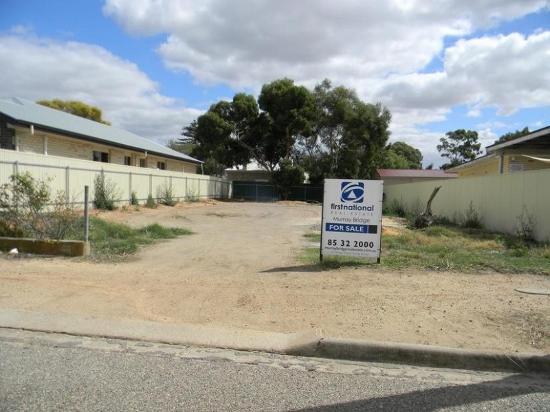 19 Edwards Street, Murray Bridge SA 5253