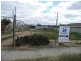 255 Adelaide Road, Murray Bridge SA 5253