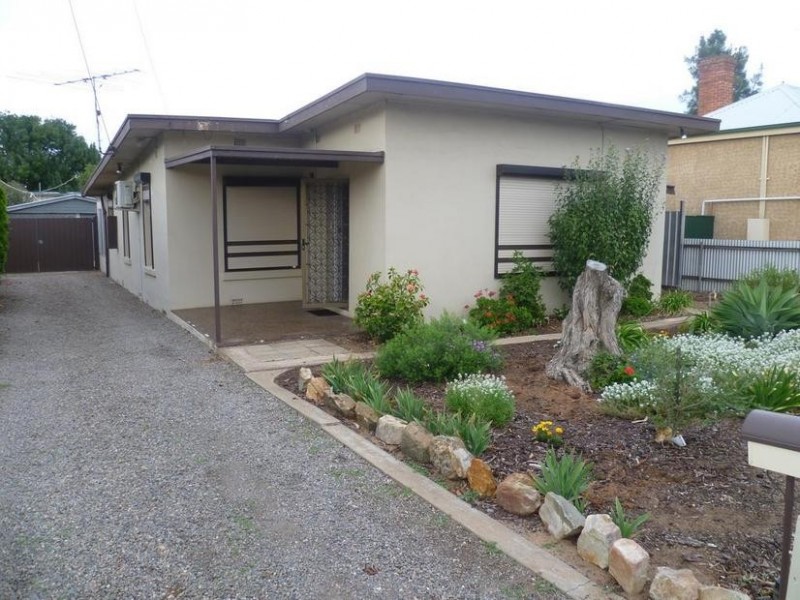 46 Clara Street, Murray Bridge SA 5253