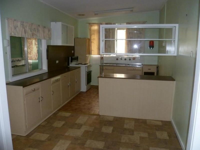 46 Clara Street, Murray Bridge SA 5253