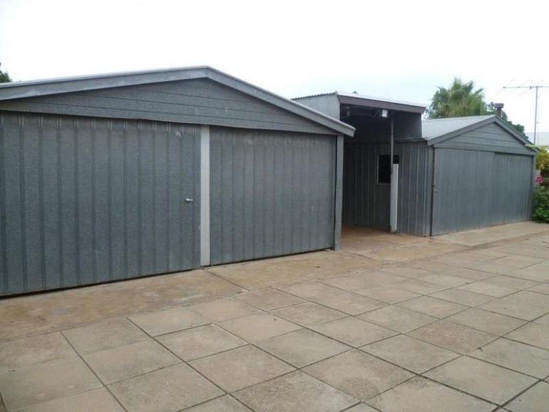 46 Clara Street, Murray Bridge SA 5253