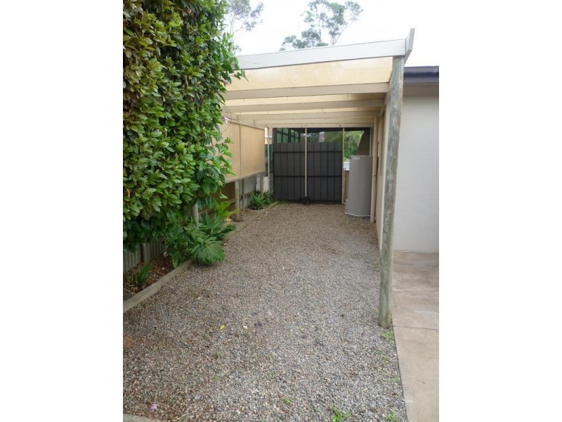 46 Clara Street, Murray Bridge SA 5253