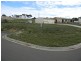 Lot 112 River Vine Court, Whitesands via, Murray Bridge SA 5253