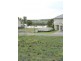Lot 112 River Vine Court, Whitesands via, Murray Bridge SA 5253