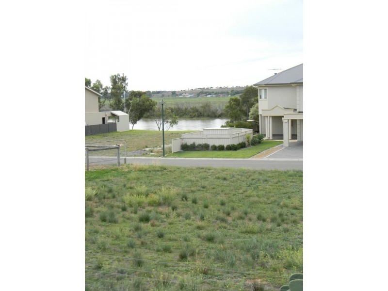 Lot 112 River Vine Court, Whitesands via, Murray Bridge SA 5253