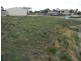 Lot 112 River Vine Court, Whitesands via, Murray Bridge SA 5253