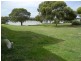 Lot 112 River Vine Court, Whitesands via, Murray Bridge SA 5253