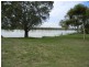 Lot 112 River Vine Court, Whitesands via, Murray Bridge SA 5253