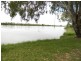 Lot 112 River Vine Court, Whitesands via, Murray Bridge SA 5253