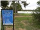 Lot 112 River Vine Court, Whitesands via, Murray Bridge SA 5253