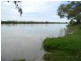 Lot 112 River Vine Court, Whitesands via, Murray Bridge SA 5253