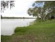 Lot 112 River Vine Court, Whitesands via, Murray Bridge SA 5253