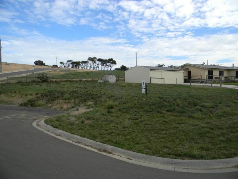 Lt 112 River Vine Court, White Sands SA 5253