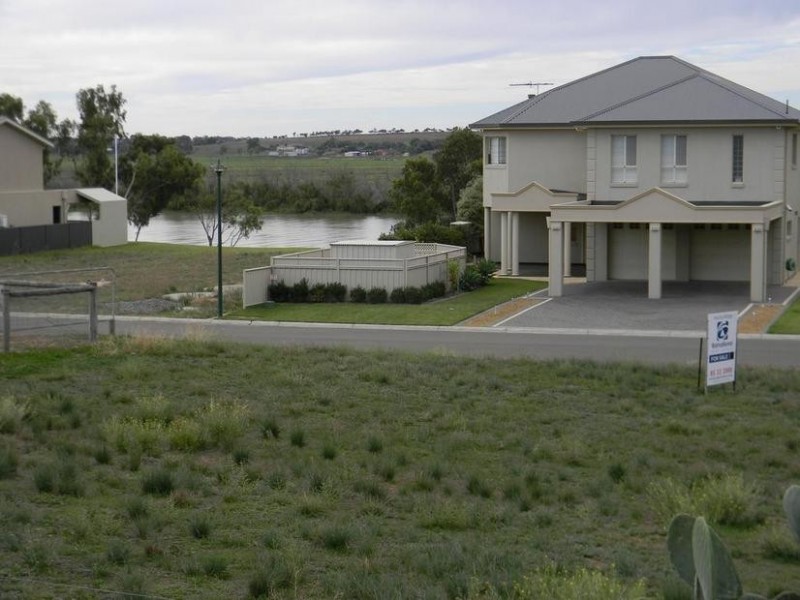 Lt 112 River Vine Court, White Sands SA 5253