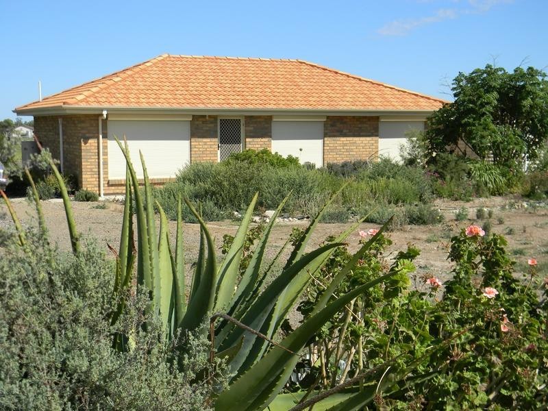 20 Magpie Drive, Tailem Bend SA 5259