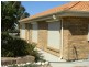 20 Magpie Drive, Tailem Bend SA 5259
