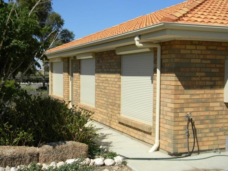 20 Magpie Drive, Tailem Bend SA 5259