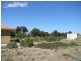 20 Magpie Drive, Tailem Bend SA 5259
