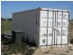 20 Magpie Drive, Tailem Bend SA 5259