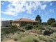 20 Magpie Drive, Tailem Bend SA 5259