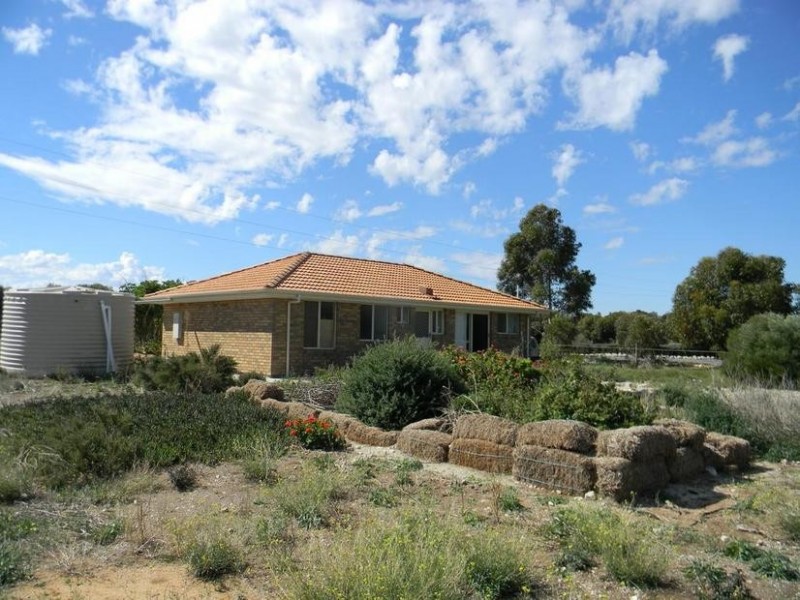 20 Magpie Drive, Tailem Bend SA 5259