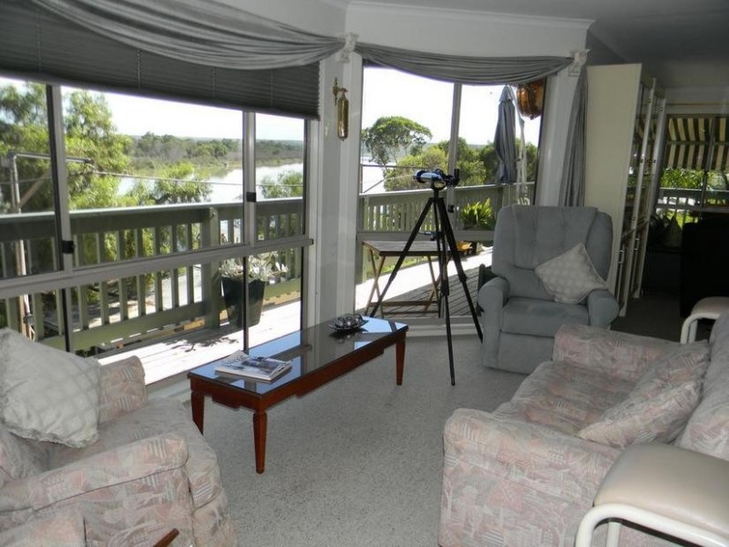 9 Sunnyside Road, Sunnyside SA 5253