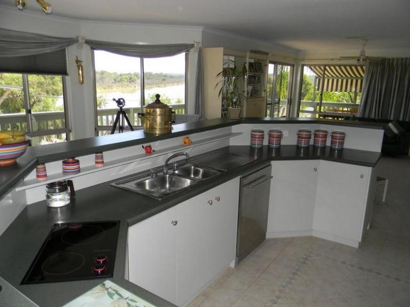 9 Sunnyside Road, Sunnyside SA 5253