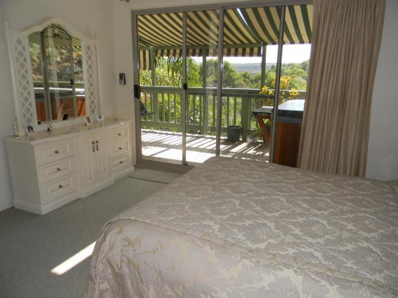 9 Sunnyside Road, Sunnyside SA 5253