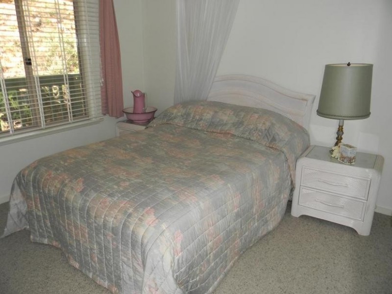 9 Sunnyside Road, Sunnyside SA 5253