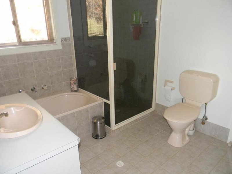 9 Sunnyside Road, Sunnyside SA 5253