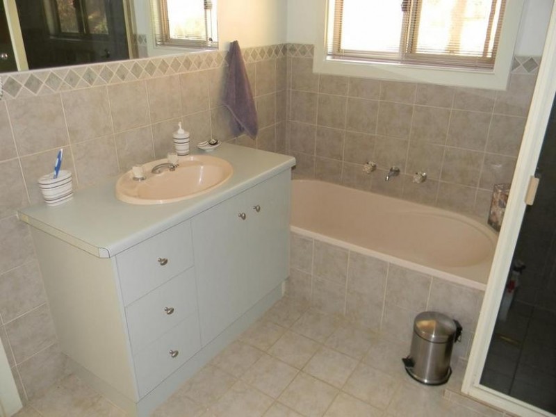 9 Sunnyside Road, Sunnyside SA 5253