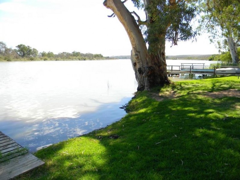 9 Sunnyside Road, Sunnyside SA 5253