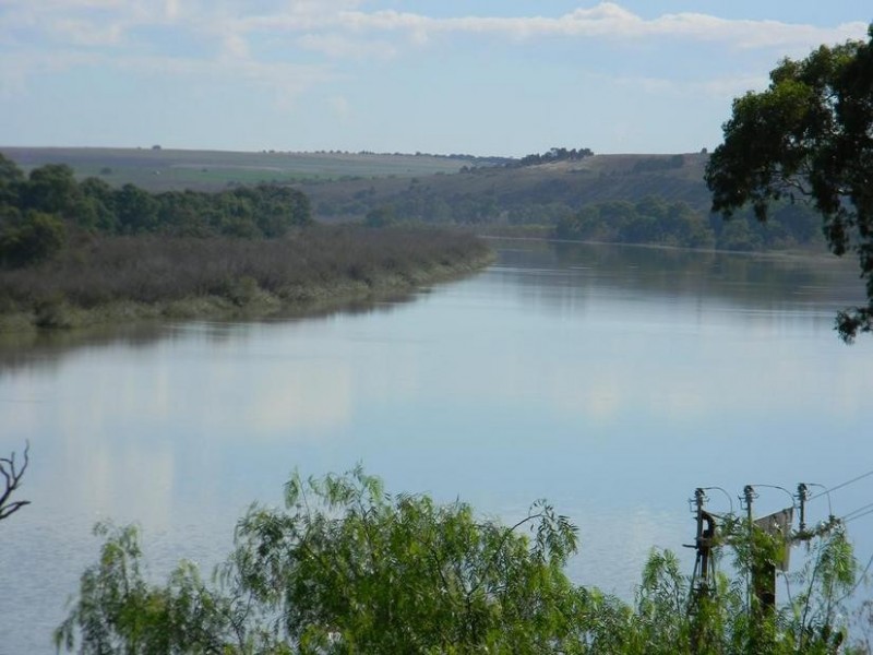 9 Sunnyside Rd Sunnyside via, Murray Bridge SA 5253