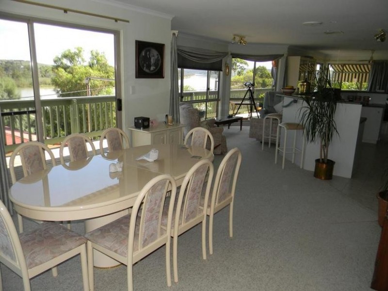 9 Sunnyside Rd Sunnyside via, Murray Bridge SA 5253