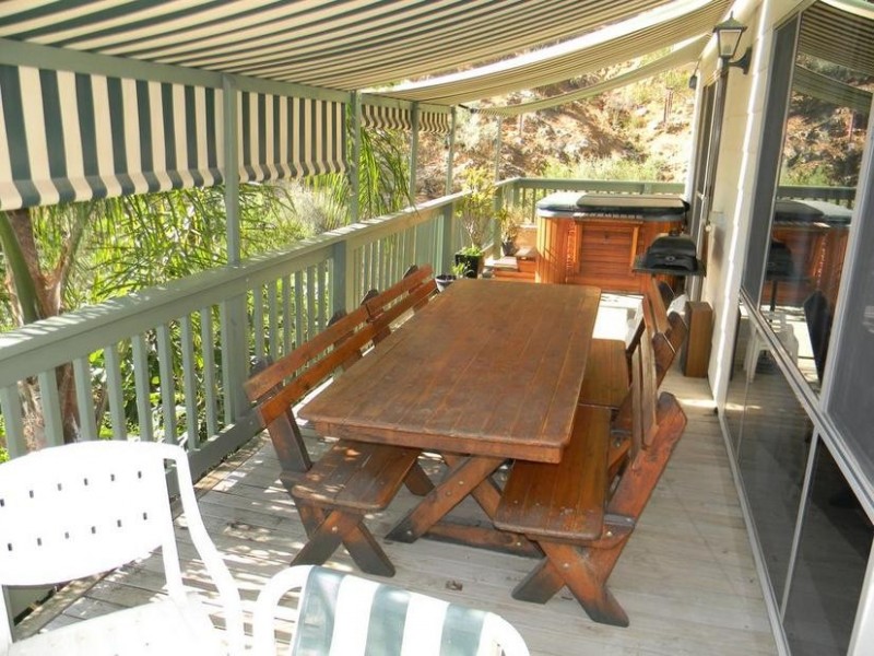 9 Sunnyside Rd Sunnyside via, Murray Bridge SA 5253