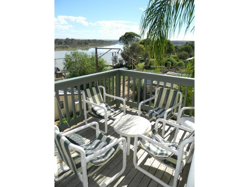 9 Sunnyside Rd Sunnyside via, Murray Bridge SA 5253