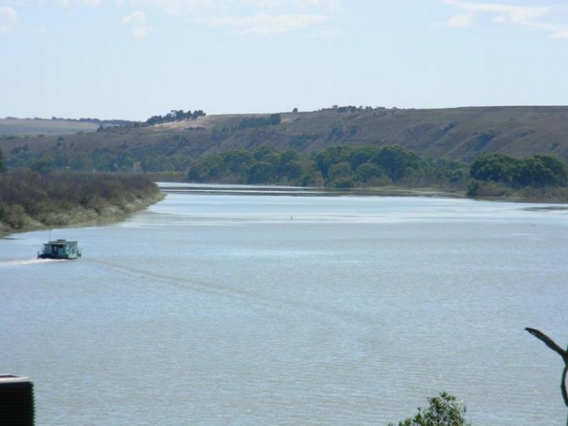 9 Sunnyside Rd Sunnyside via, Murray Bridge SA 5253