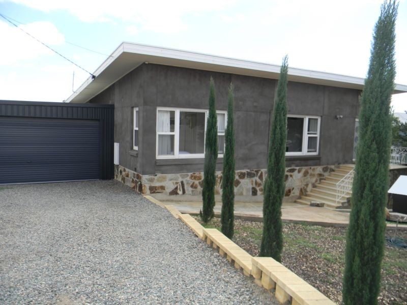 4 Cooke street, Murray Bridge SA 5253