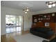 4 Cooke street, Murray Bridge SA 5253