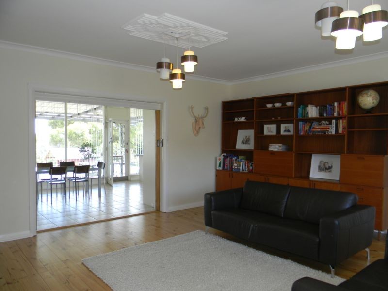 4 Cooke street, Murray Bridge SA 5253