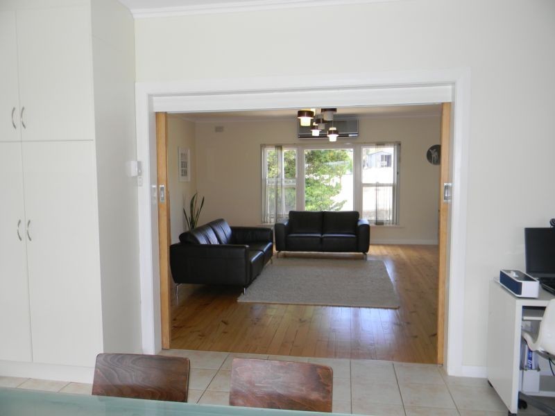4 Cooke street, Murray Bridge SA 5253