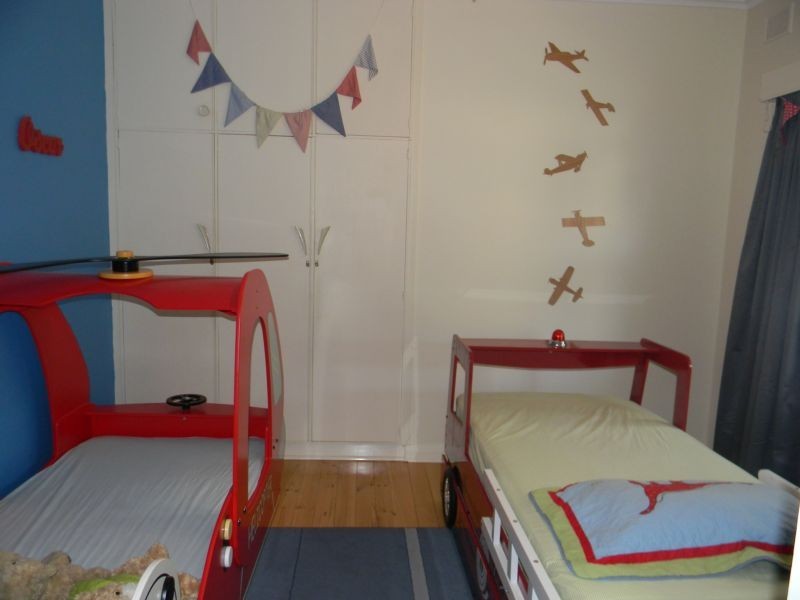 4 Cooke street, Murray Bridge SA 5253