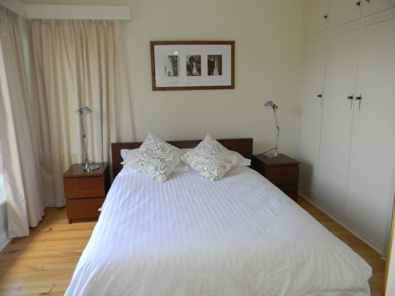 4 Cooke street, Murray Bridge SA 5253