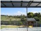 4 Cooke street, Murray Bridge SA 5253