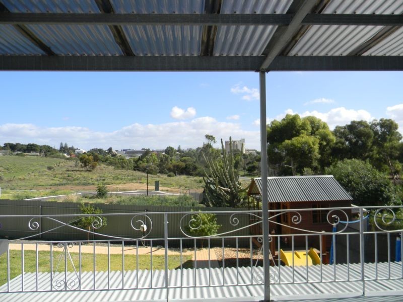 4 Cooke street, Murray Bridge SA 5253