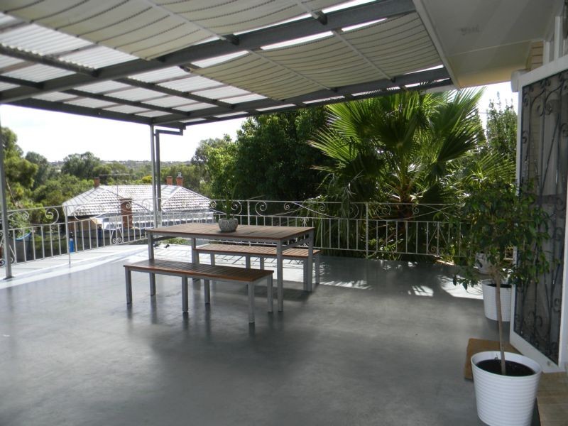 4 Cooke street, Murray Bridge SA 5253